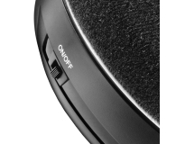SENNHEISER RS 120II - 155264 - zdjęcie 6